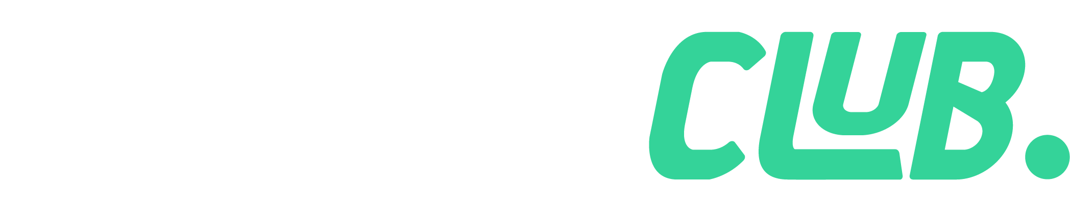 pelotaclub